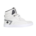 Rize Ultra Bone/Grey/White