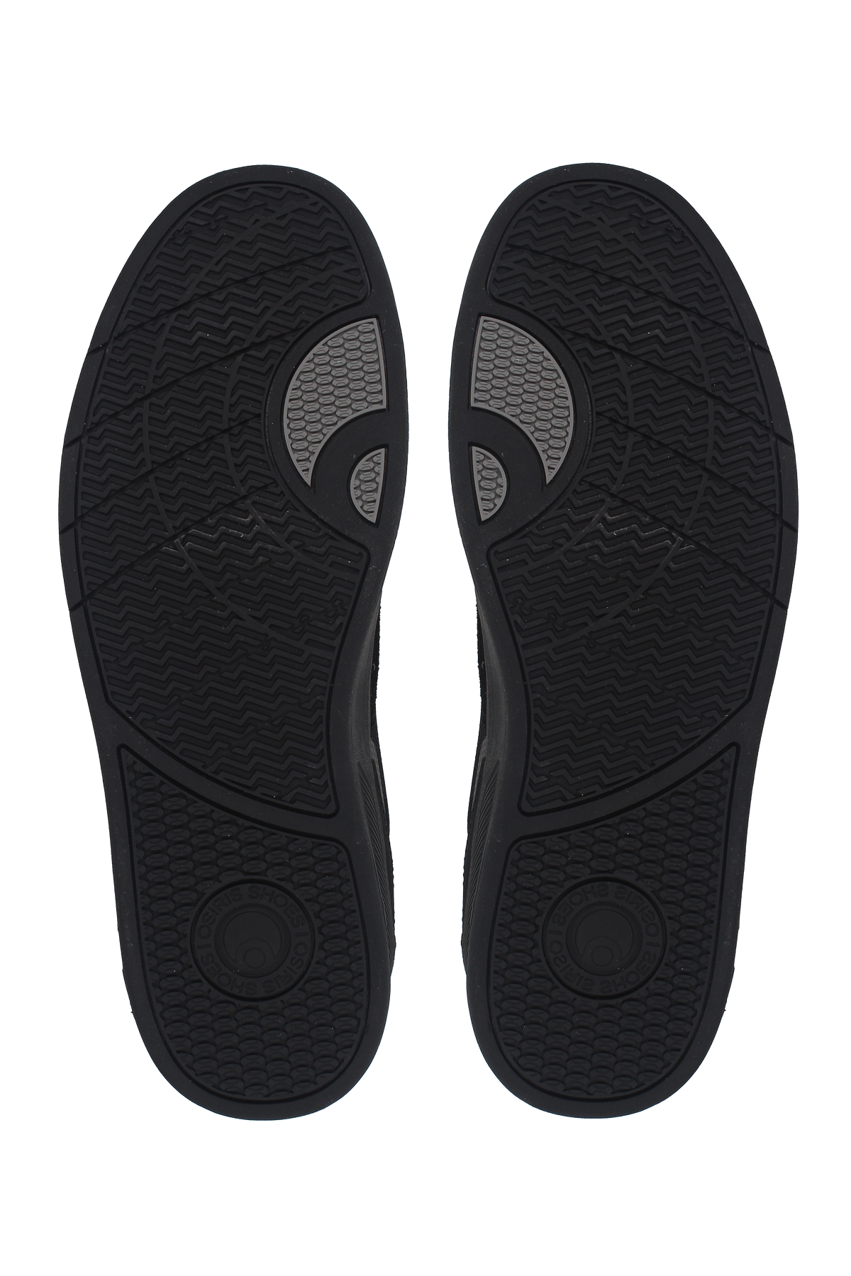 G2 Black/Black/Charcoal