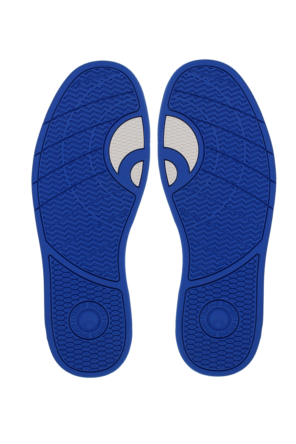 G 2 Navy/White/Blue
