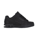 Peril Black/Black/Black