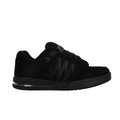 Pixel Black/Black/Black